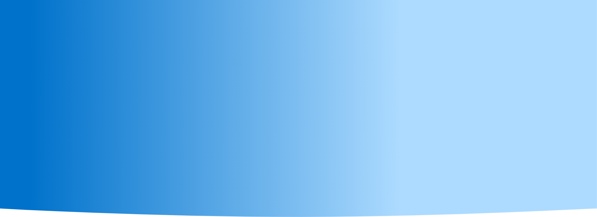 header_bg