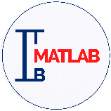 ib_logo