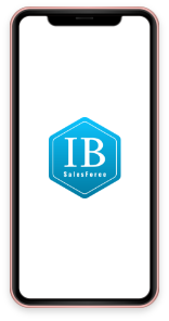 video-img